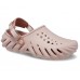 Сабо Crocs Echo, W7, W9, W10
